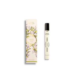 Panier des Sens Roll-on Verbena, A-Nr.: 5959084 - 01