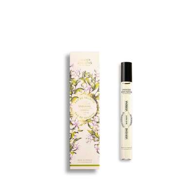 Panier des Sens Roll-on Verbena, A-Nr.: 5959084 - 01