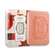 Seife Mohnblume, A-Nr.: 5917602 - 01