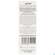 Bienengiftsalbe Salbe/hot Echte Bienengiftsalbe 50ml, A-Nr.: 5905881 - 04