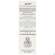 Bienengiftsalbe Salbe/hot Echte Bienengiftsalbe 50ml, A-Nr.: 5905881 - 05