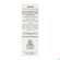 Bienengiftsalbe Salbe/hot Echte Bienengiftsalbe 50ml, A-Nr.: 5905881 - 06