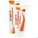 Bienengiftsalbe Salbe/hot Echte Bienengiftsalbe 50ml, A-Nr.: 5905881 - 07