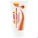 Bienengiftsalbe Salbe/hot Echte Bienengiftsalbe 50ml, A-Nr.: 5905881 - 09