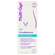 Sie sehen eine Packung Multi-gyn Florabalance Gel 50ml, Produktbild: 01 Multi-gyn Florabalance Gel 50ml, A-Nr.: 5886391 - 01