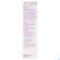 Sie sehen eine Packung Multi-gyn Florabalance Gel 50ml, Produktbild: 07 Multi-gyn Florabalance Gel 50ml, A-Nr.: 5886391 - 07