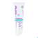 Sie sehen eine Packung Multi-gyn Florabalance Gel 50ml, Produktbild: 10 Multi-gyn Florabalance Gel 50ml, A-Nr.: 5886391 - 10