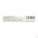 Soventol Bamipinlactat Gel Neu 20g, A-Nr.: 5521809 - 03