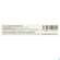 Soventol Bamipinlactat Gel Neu 20g, A-Nr.: 5521809 - 04