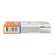 Sonnenprodukte La Roche Posay Anthelios/uv Mune/anti- Pigmentfl.fluid Lsf50+ 50ml, A-Nr.: 5896745 - 03