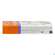 Sonnenprodukte La Roche Posay Anthelios/uv Mune/anti- Pigmentfl.fluid Lsf50+ 50ml, A-Nr.: 5896745 - 04