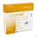 Vivamel Steriler Medizinischer Honig 20g Nr To19715 Tube 5st, A-Nr.: 4023009 - 02