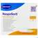 Wundauflagen Resposorb/silicone Border Steril 10x10cm 10st, A-Nr.: 5891156 - 01