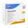 Wundauflagen Resposorb/silicone Border Steril 10x10cm 10st, A-Nr.: 5891156 - 02