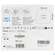Wundauflagen Resposorb/silicone Border Steril 10x10cm 10st, A-Nr.: 5891156 - 04