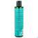 Shampoon Weleda Rosmarin Revitalizing 250ml, A-Nr.: 5911083 - 05