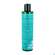 Shampoon Weleda Rosmarin Revitalizing 250ml, A-Nr.: 5911083 - 06