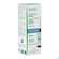 Ducray Sensinol Sos-spray Bei Starkem Juckreiz Gereizter Kopfhaut 30ml, A-Nr.: 5901446 - 04