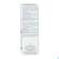 Ducray Sensinol Sos-spray Bei Starkem Juckreiz Gereizter Kopfhaut 30ml, A-Nr.: 5901446 - 05