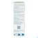 Ducray Sensinol Sos-spray Bei Starkem Juckreiz Gereizter Kopfhaut 30ml, A-Nr.: 5901446 - 06