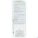 Ducray Sensinol Sos-spray Bei Starkem Juckreiz Gereizter Kopfhaut 30ml, A-Nr.: 5901446 - 08