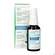 Ducray Sensinol Sos-spray Bei Starkem Juckreiz Gereizter Kopfhaut 30ml, A-Nr.: 5901446 - 09