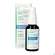 Ducray Sensinol Sos-spray Bei Starkem Juckreiz Gereizter Kopfhaut 30ml, A-Nr.: 5901446 - 11