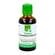 Chrysantell Ame Tinktur Phytopharma 50ml, A-Nr.: 3107543 - 01
