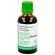 Chrysantell Ame Tinktur Phytopharma 50ml, A-Nr.: 3107543 - 05