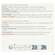 Avene Dermabsolu Tagescreme 50ml, A-Nr.: 5899100 - 08