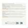 Avene Dermabsolu Tagescreme 50ml, A-Nr.: 5899100 - 09