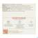 Avene Dermabsolu Tagescreme 50ml, A-Nr.: 5899100 - 11