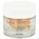 Avene Dermabsolu Tagescreme 50ml, A-Nr.: 5899100 - 09