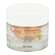 Avene Dermabsolu Tagescreme 50ml, A-Nr.: 5899100 - 13