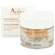 Avene Dermabsolu Tagescreme 50ml, A-Nr.: 5899100 - 11