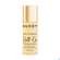 Nuxe Huile Prodigieuse Roll-on Multi-purpose Dry Oil 60ml, A-Nr.: 5970571 - 01