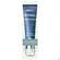 Medipharma Cosmetics Retinal Intensiv-serum 30ml, A-Nr.: 5947649 - 01