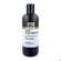 Shampoon Tiroler Steinoel Vital 500ml, A-Nr.: 3471800 - 01