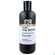 Shampoon Tiroler Steinoel Vital 500ml, A-Nr.: 3471800 - 02