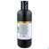 Shampoon Tiroler Steinoel Vital 500ml, A-Nr.: 3471800 - 03