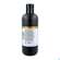 Shampoon Tiroler Steinoel Vital 500ml, A-Nr.: 3471800 - 04