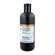 Shampoon Tiroler Steinoel Vital 500ml, A-Nr.: 3471800 - 05