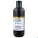 Shampoon Tiroler Steinoel Vital 500ml, A-Nr.: 3471800 - 06