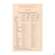 Kollagen Vegan Tabl Niwi 60st, A-Nr.: 5942468 - 03