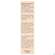 Kollagen Vegan Tabl Niwi 60st, A-Nr.: 5942468 - 05