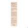 Kollagen Vegan Tabl Niwi 60st, A-Nr.: 5942468 - 06