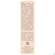 Kollagen Vegan Tabl Niwi 60st, A-Nr.: 5942468 - 07