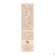 Kollagen Vegan Tabl Niwi 60st, A-Nr.: 5942468 - 08