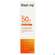 Sonnenprodukte Daylong Protect &amp; Care Lotion Spf50+ 100ml, A-Nr.: 5688018 - 01