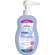 Depilan sens.skin Enthaarungscreme 400ml, A-Nr.: 6029252 - 01